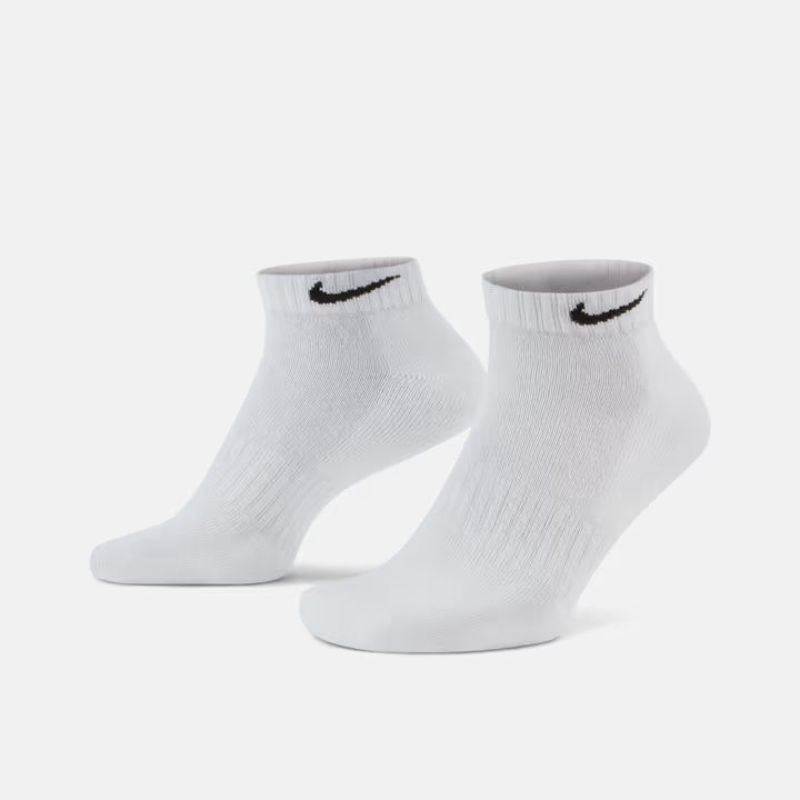 Nike Everyday Low Running Socks