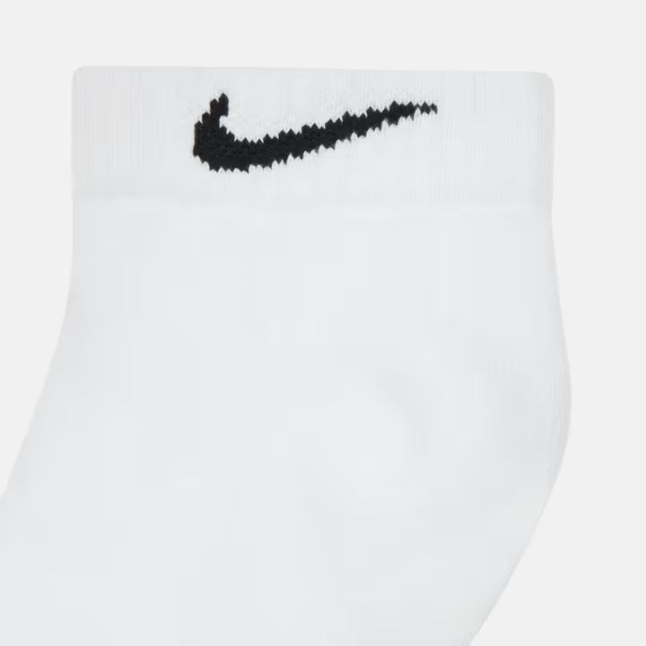 Nike Everyday Low Running Socks