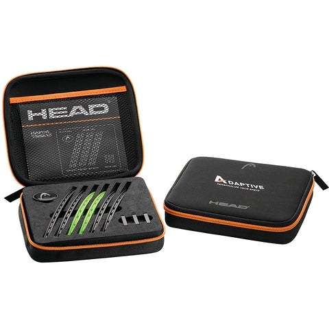 Head Adaptive Tunning Kit - Instinct
