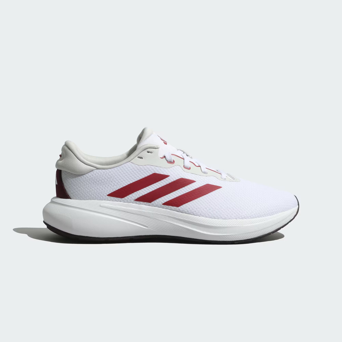 Adidas Adi-Shawt 2 Running Shoes