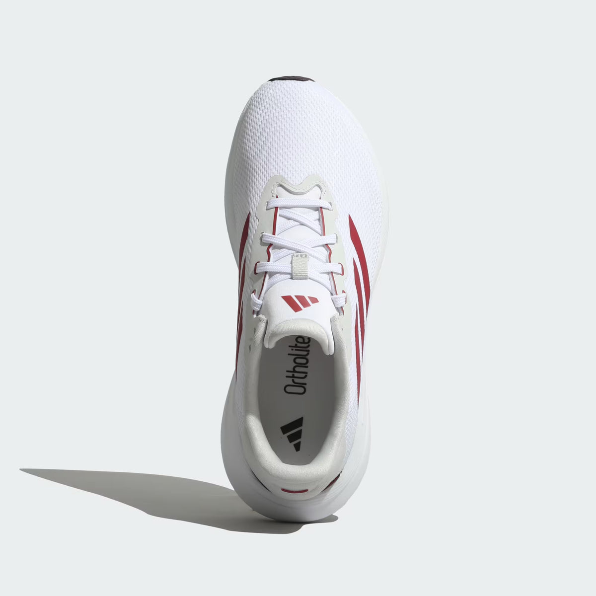 Adidas Adi-Shawt 2 Running Shoes