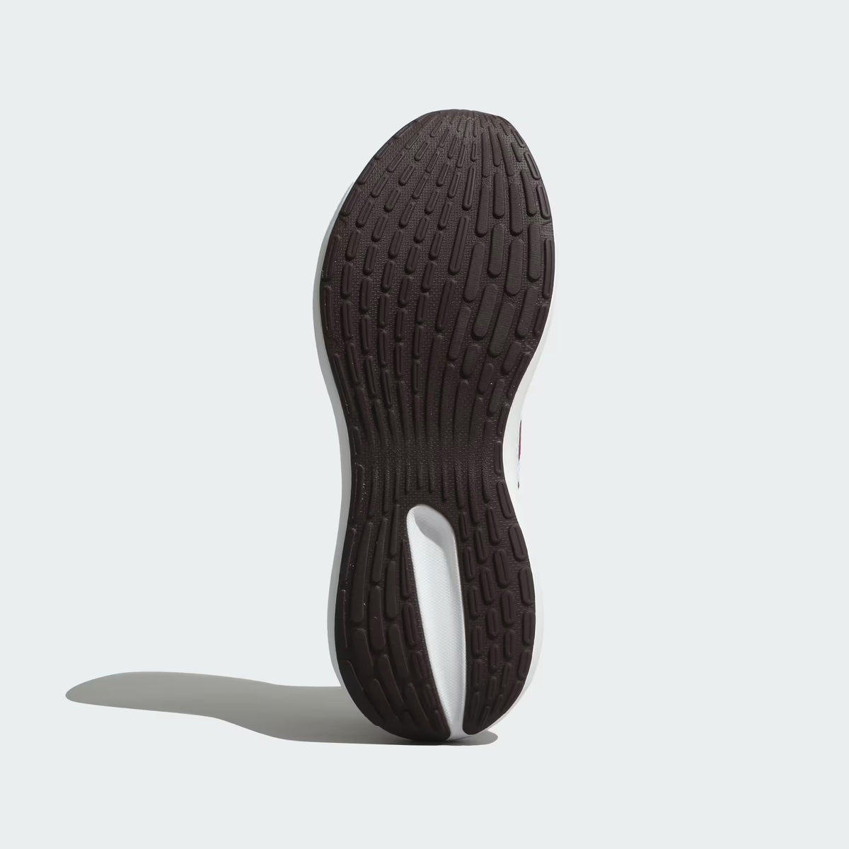 Adidas Adi-Shawt 2 Running Shoes