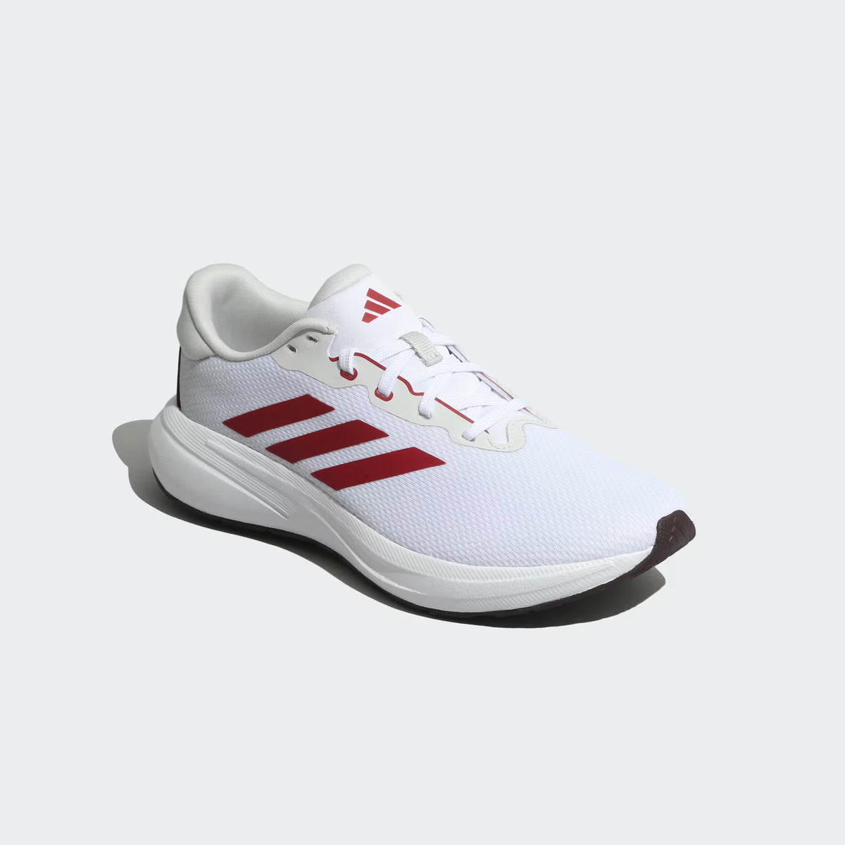 Adidas Adi-Shawt 2 Running Shoes
