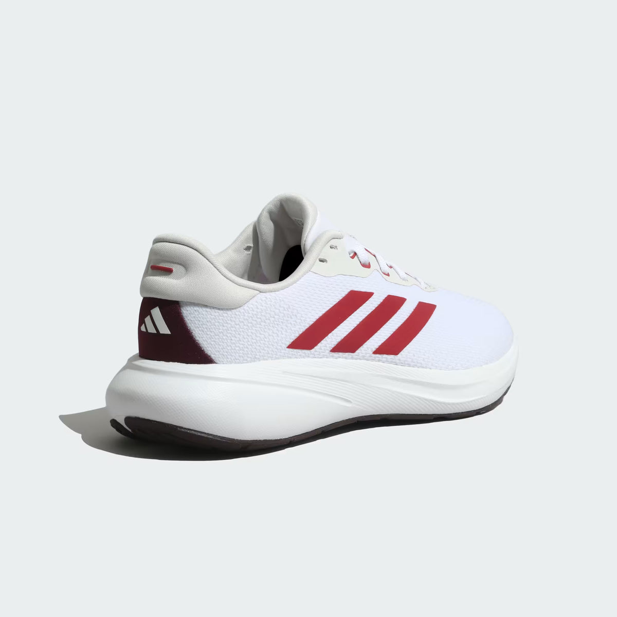 Adidas Adi-Shawt 2 Running Shoes