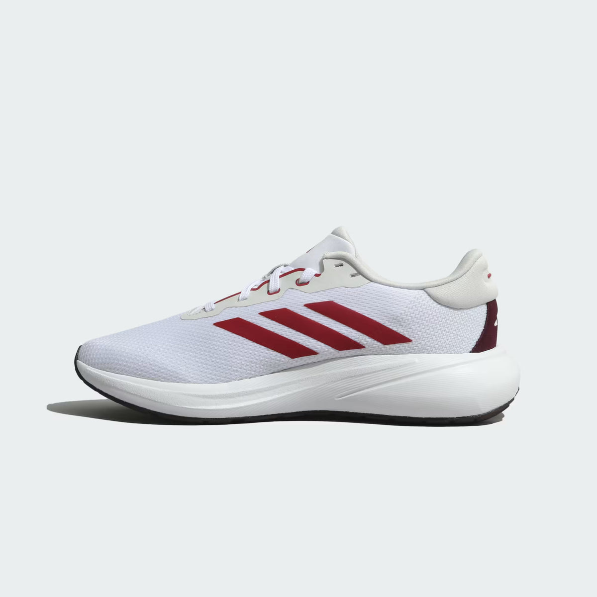 Adidas Adi-Shawt 2 Running Shoes