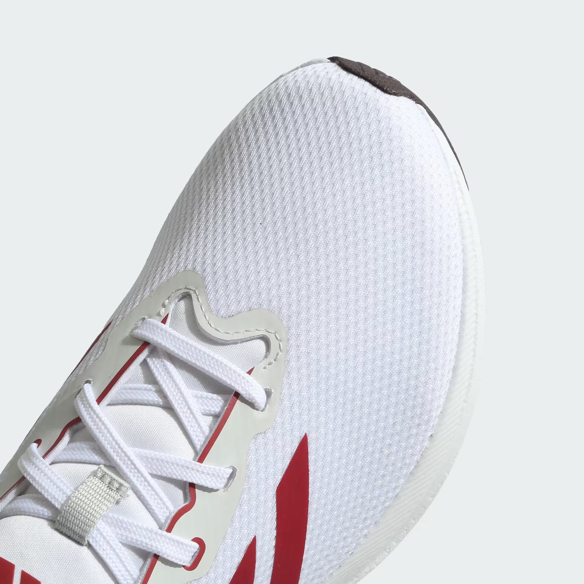 Adidas Adi-Shawt 2 Running Shoes