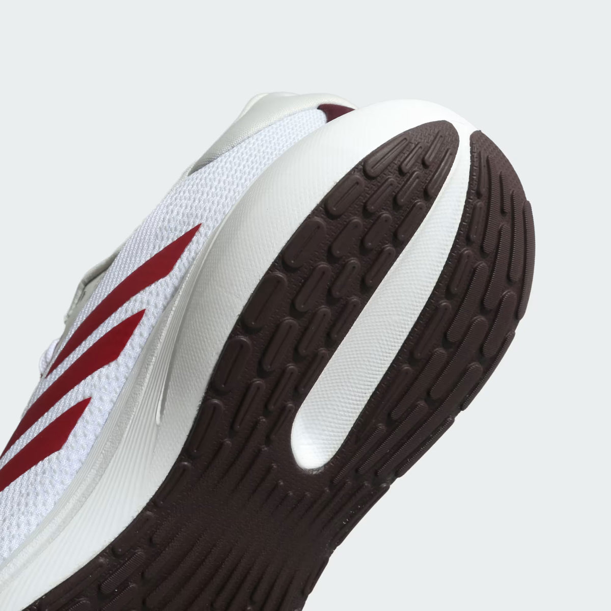 Adidas Adi-Shawt 2 Running Shoes