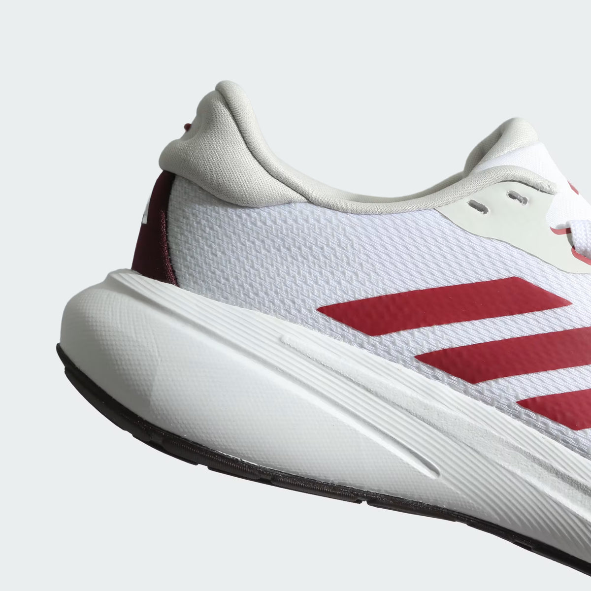 Adidas Adi-Shawt 2 Running Shoes