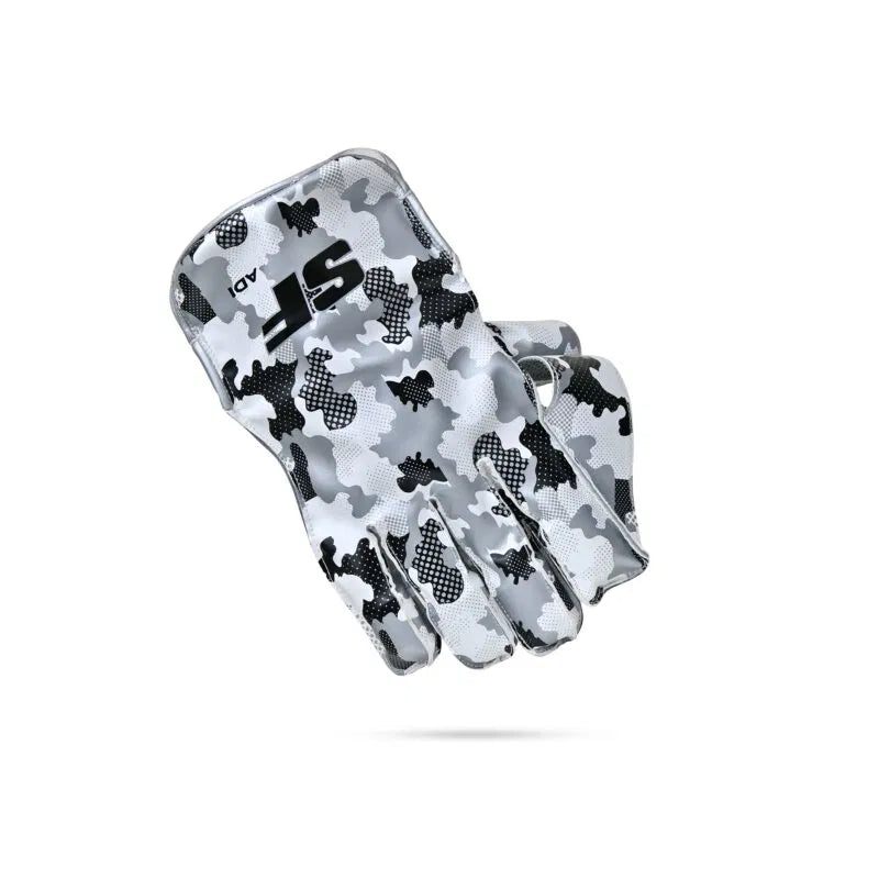 SF Adi Cricket Keeping Glove Single Glove