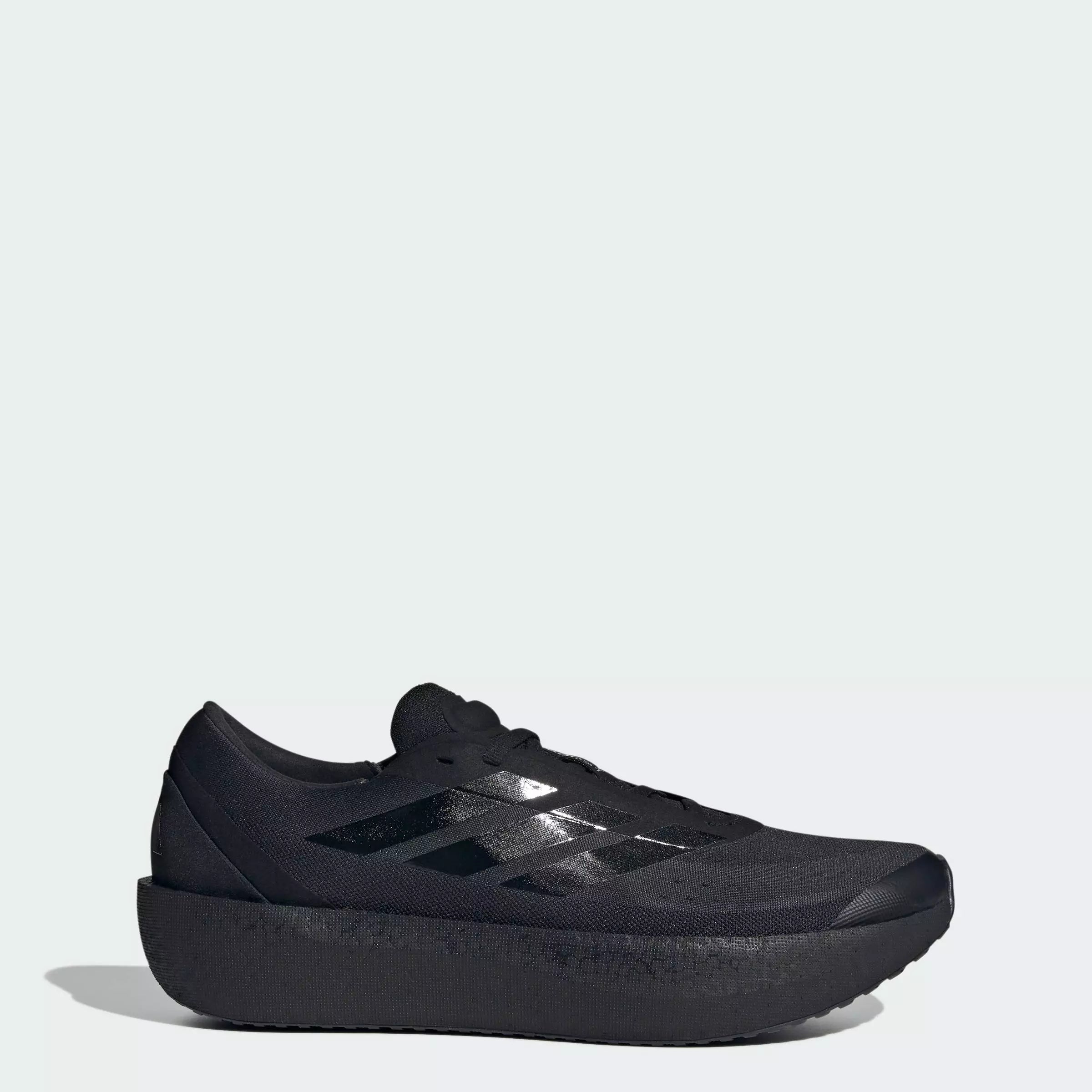 Adidas Zenboost Boost + Running Shoes