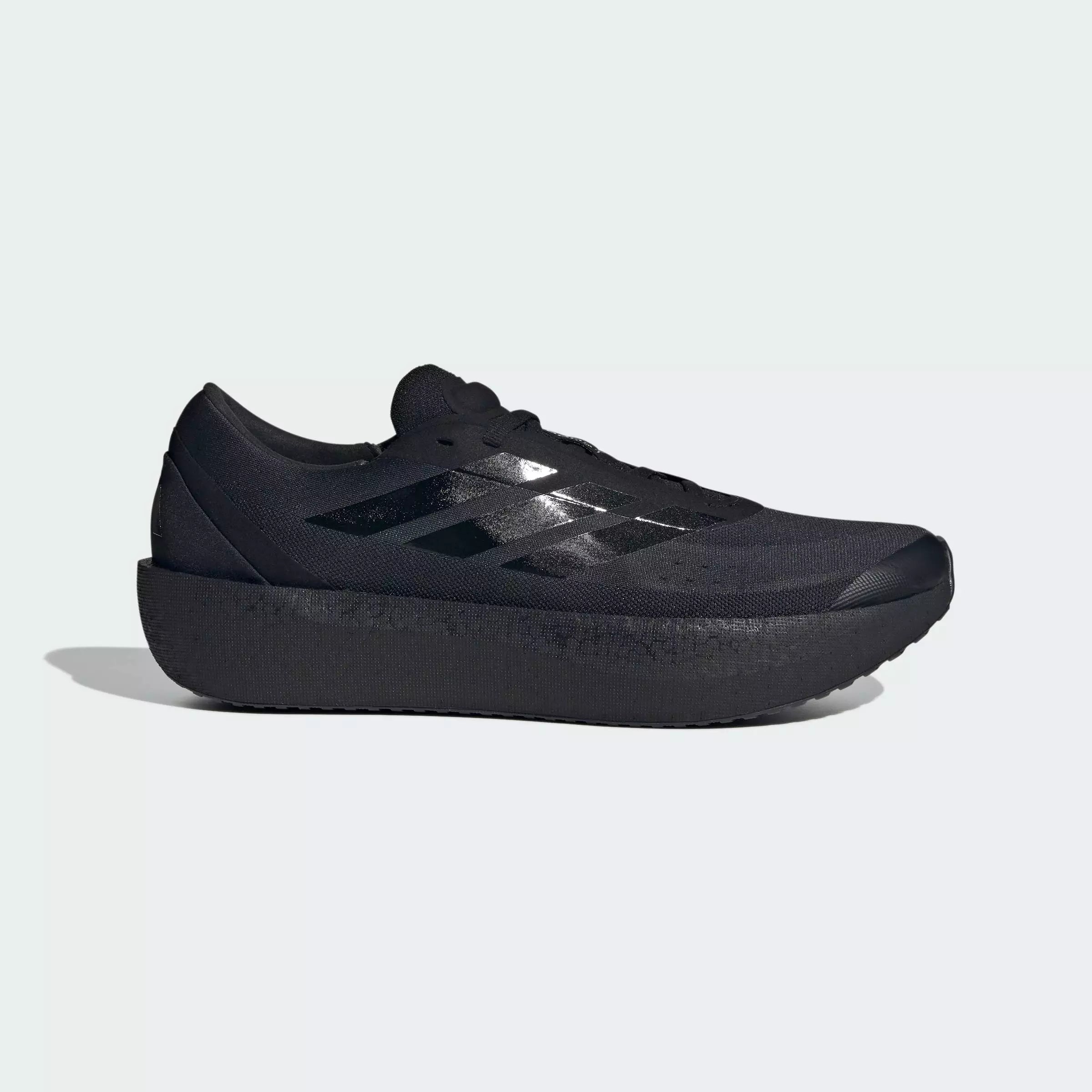 Adidas Zenboost Boost + Running Shoes