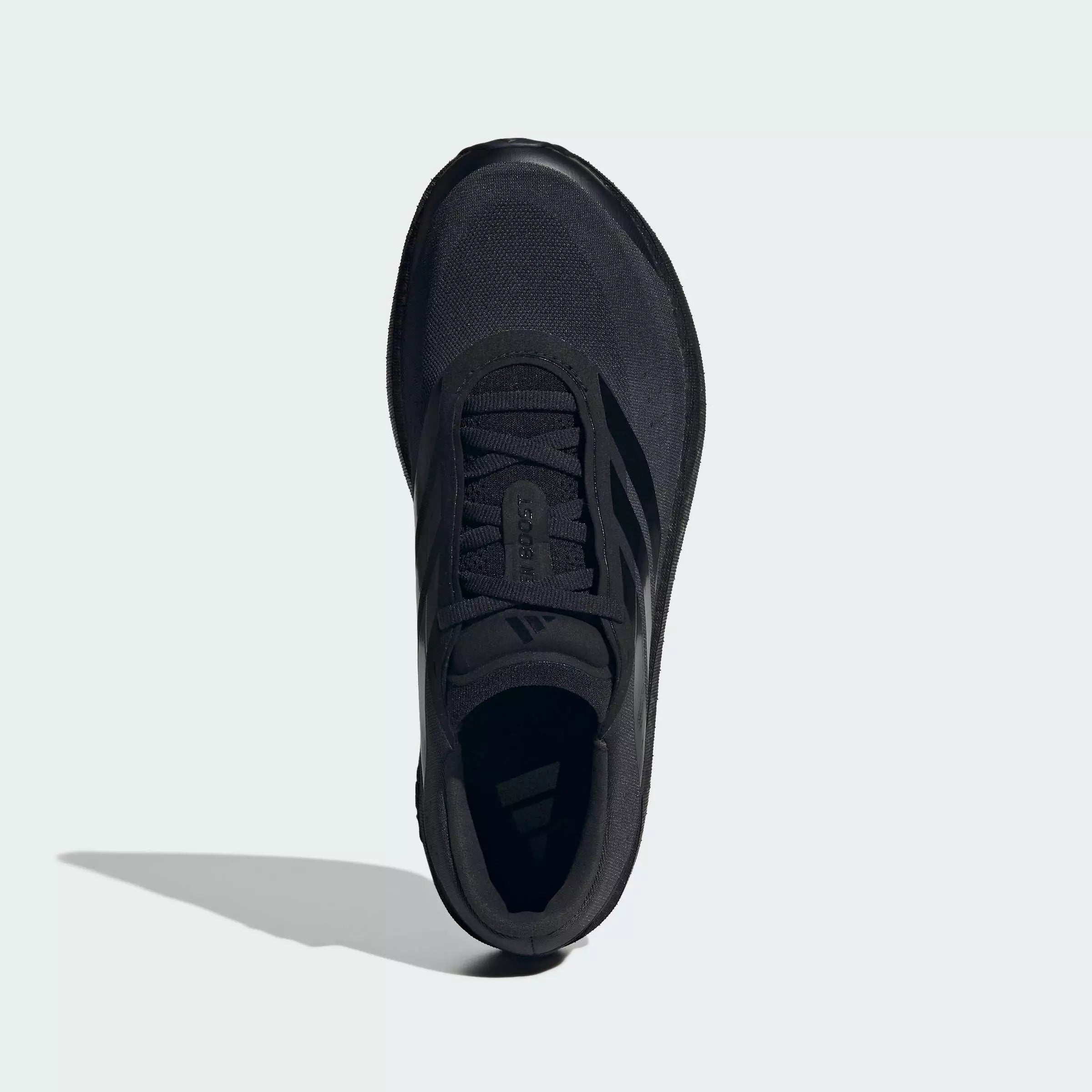 Adidas Zenboost Boost + Running Shoes