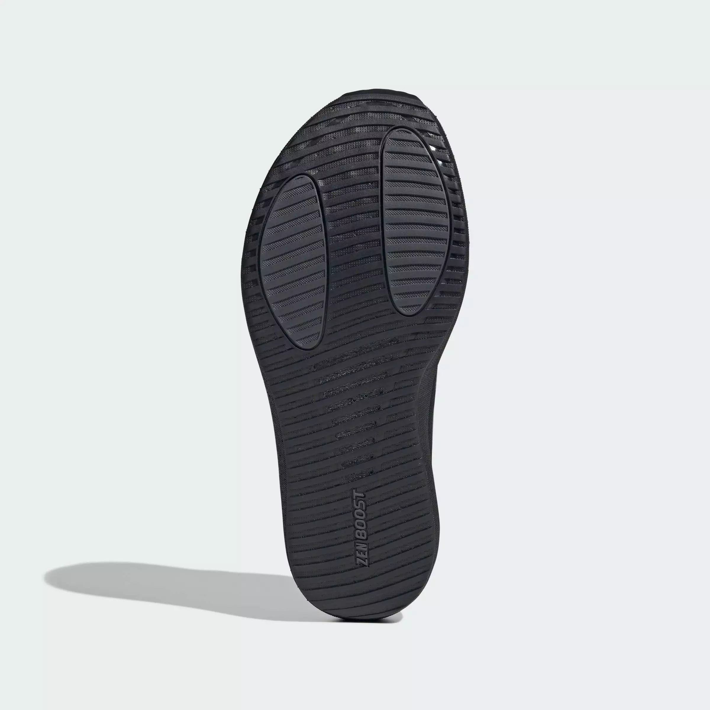 Adidas Zenboost Boost + Running Shoes