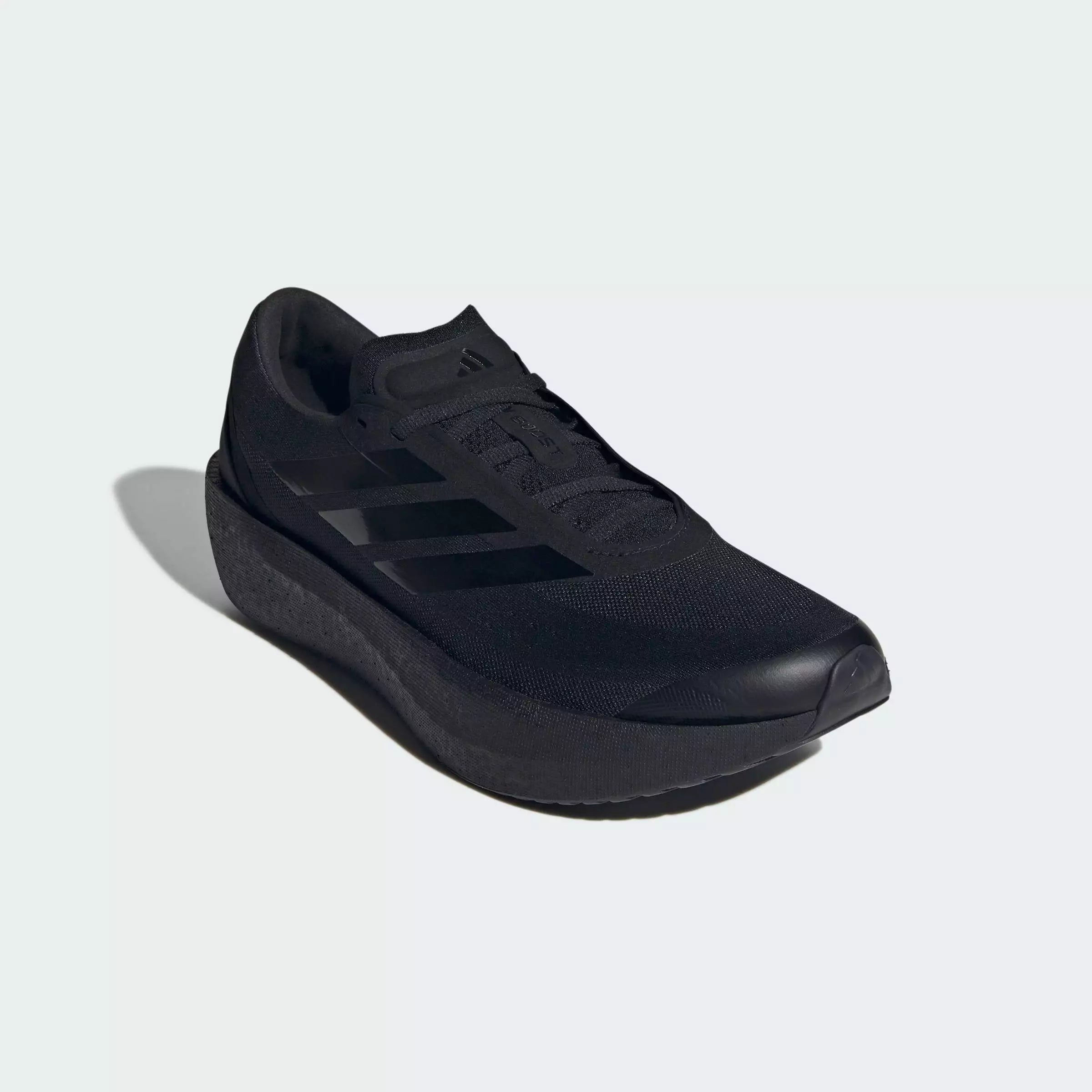 Adidas Zenboost Boost + Running Shoes