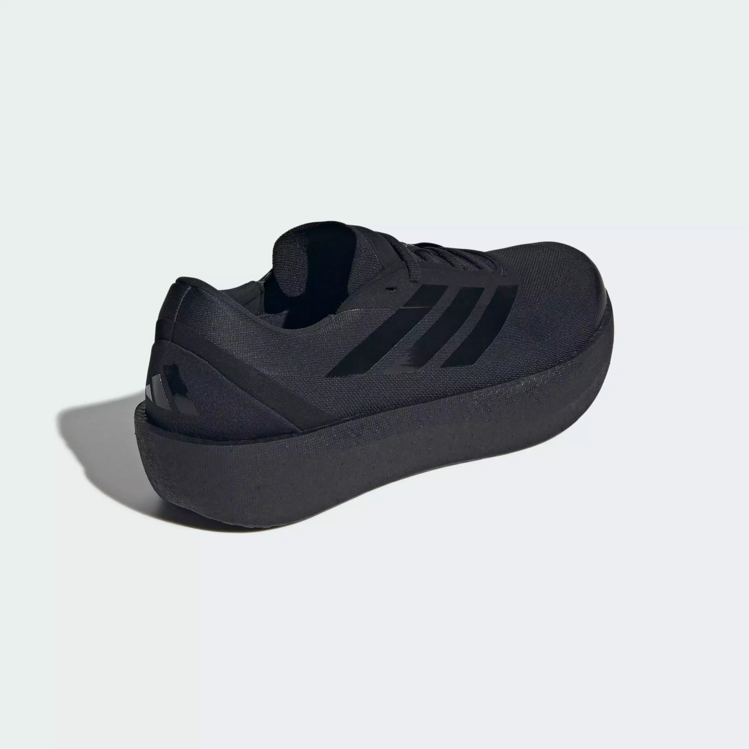 Adidas Zenboost Boost + Running Shoes