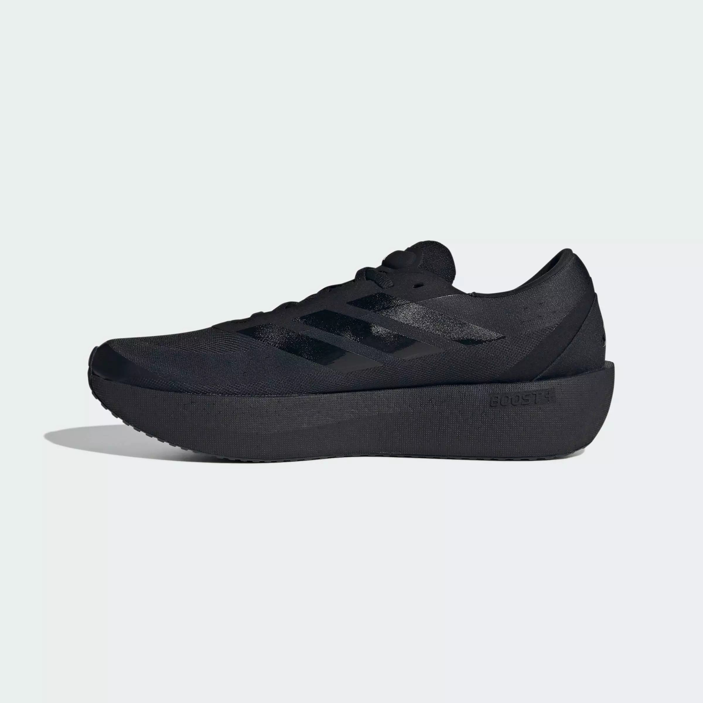 Adidas Zenboost Boost + Running Shoes