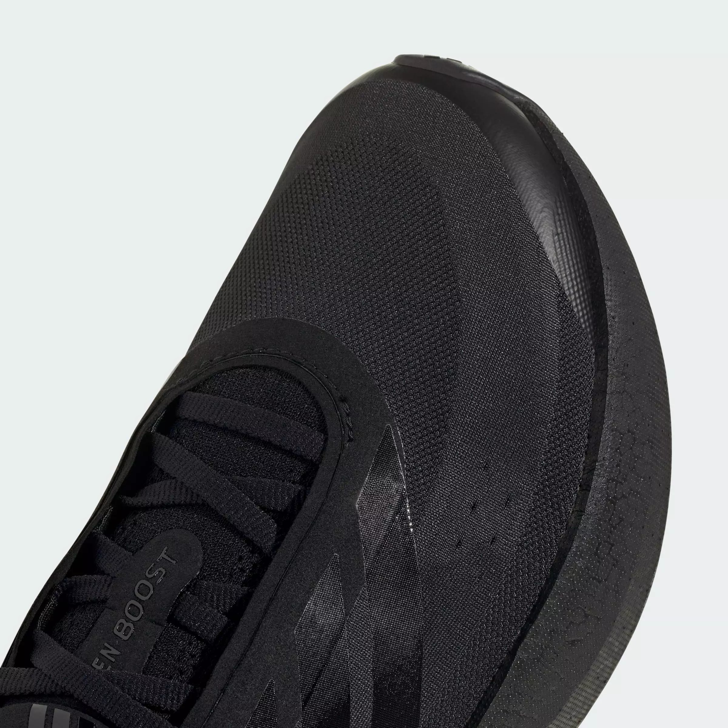 Adidas Zenboost Boost + Running Shoes