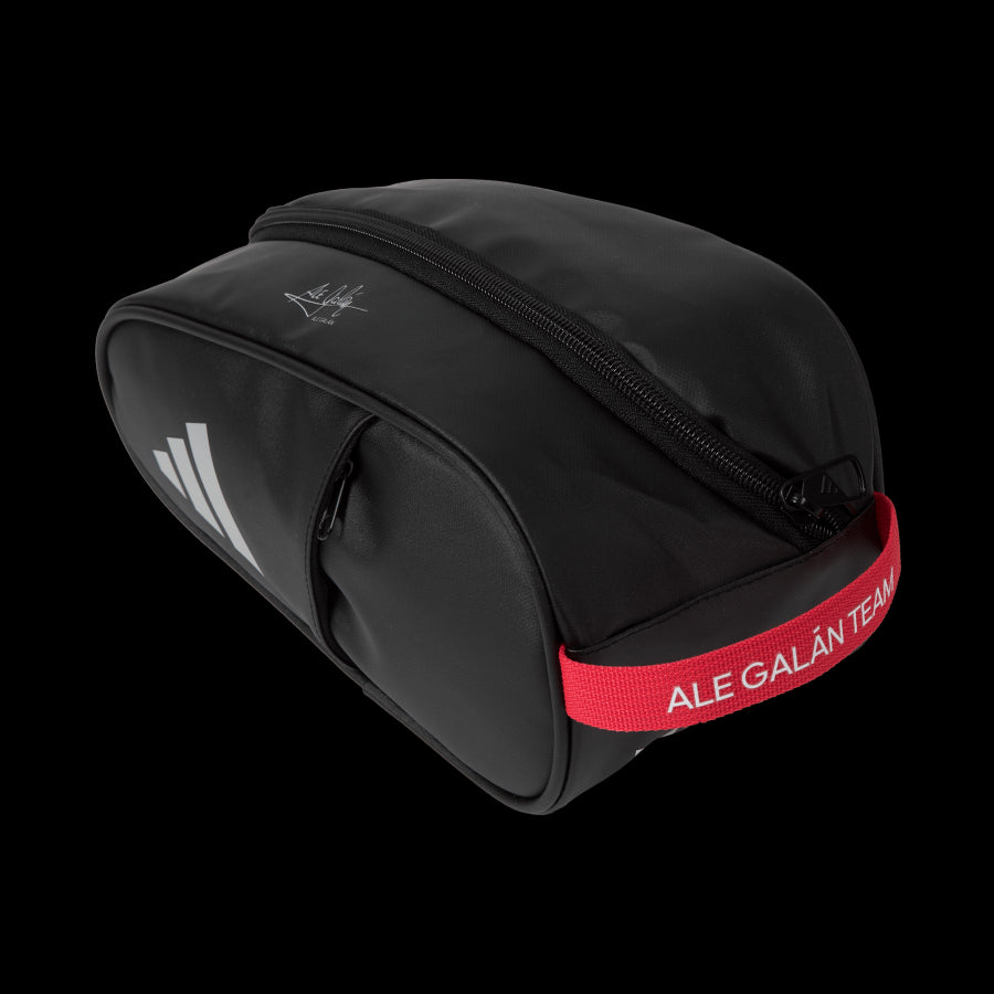 Adidas Accessory  3.4 Padel Kitbag