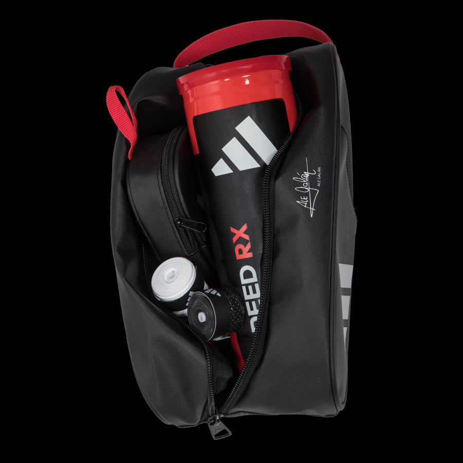 Adidas Accessory  3.4 Padel Kitbag