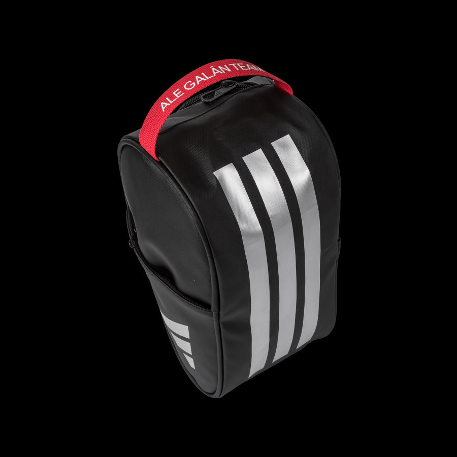 Adidas Accessory  3.4 Padel Kitbag
