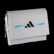 Adidas Accessory Offwhite 3.4 Padel Kitbag