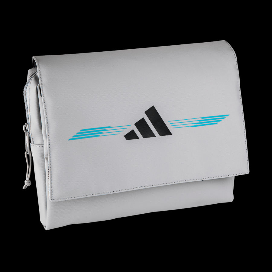 Adidas Accessory Offwhite 3.4 Padel Kitbag