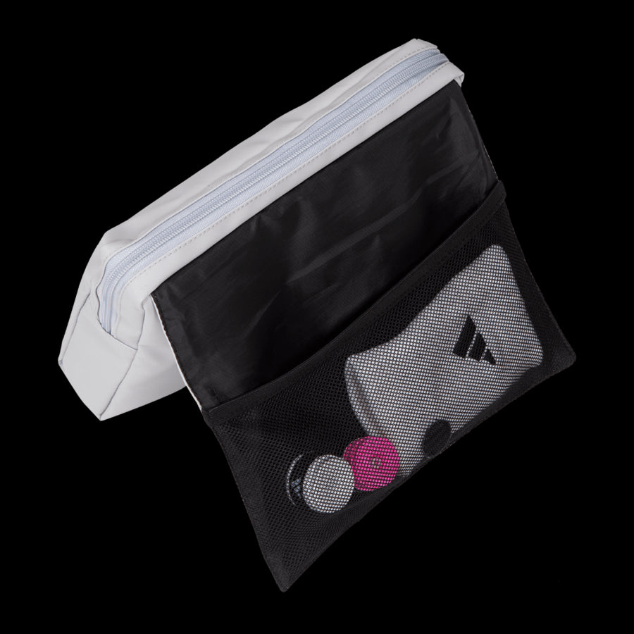 Adidas Accessory Offwhite 3.4 Padel Kitbag