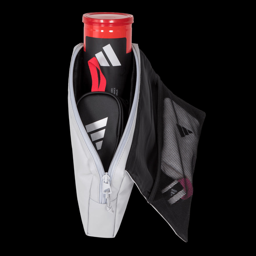 Adidas Accessory Offwhite 3.4 Padel Kitbag