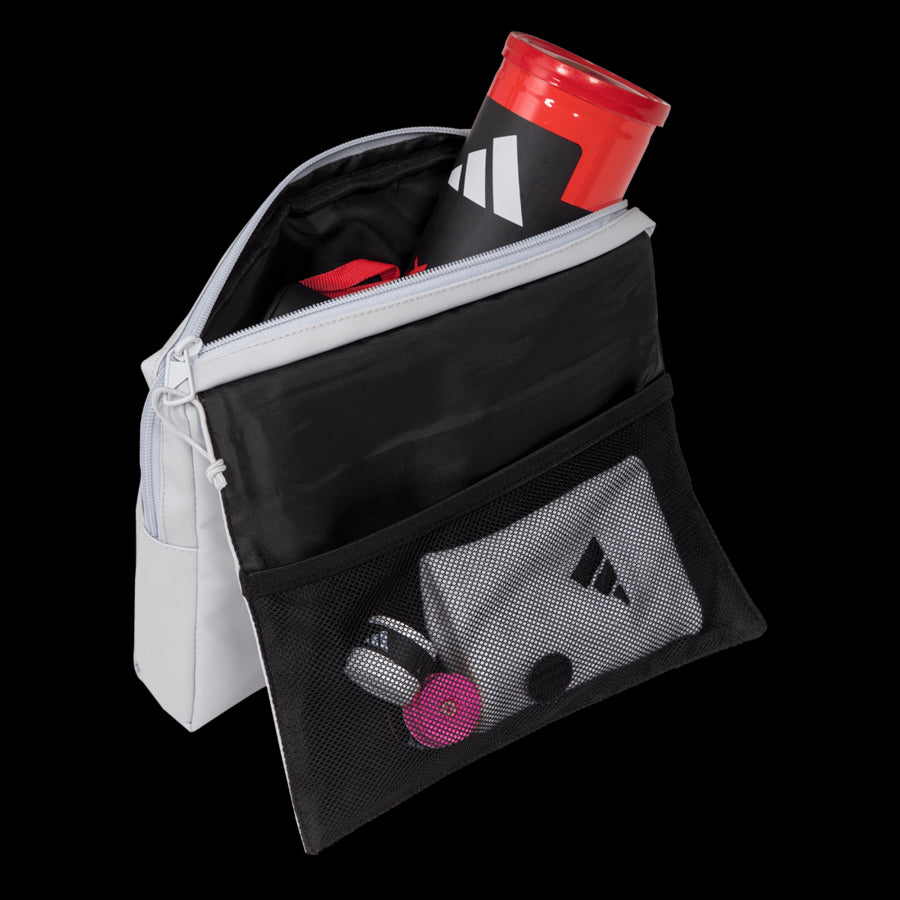 Adidas Accessory Offwhite 3.4 Padel Kitbag