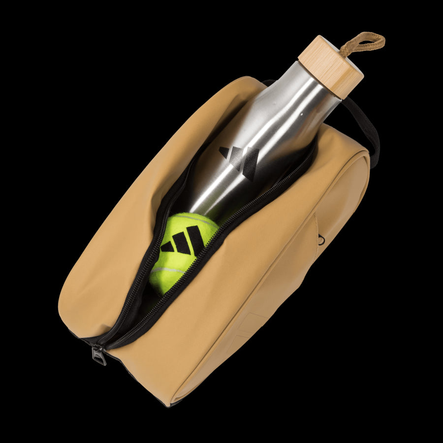 Adidas Accessory Sand 3.4 Padel Kitbag