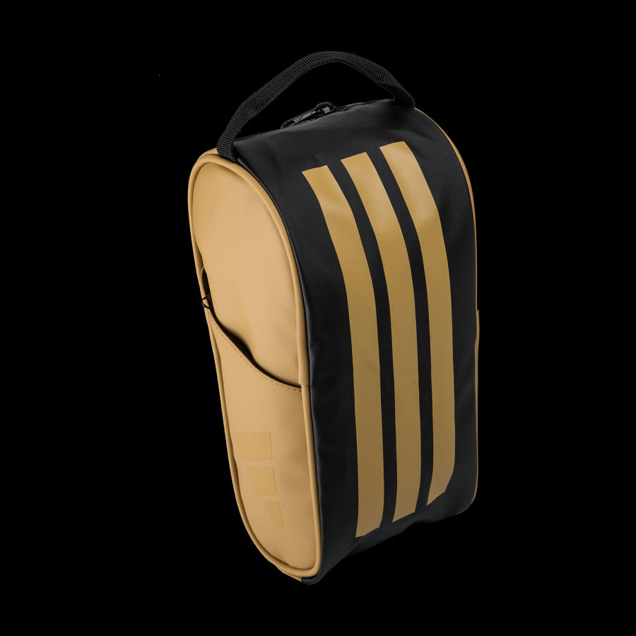 Adidas Accessory Sand 3.4 Padel Kitbag