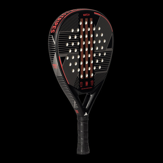 Adidas Match 3.3 Padel Racquet