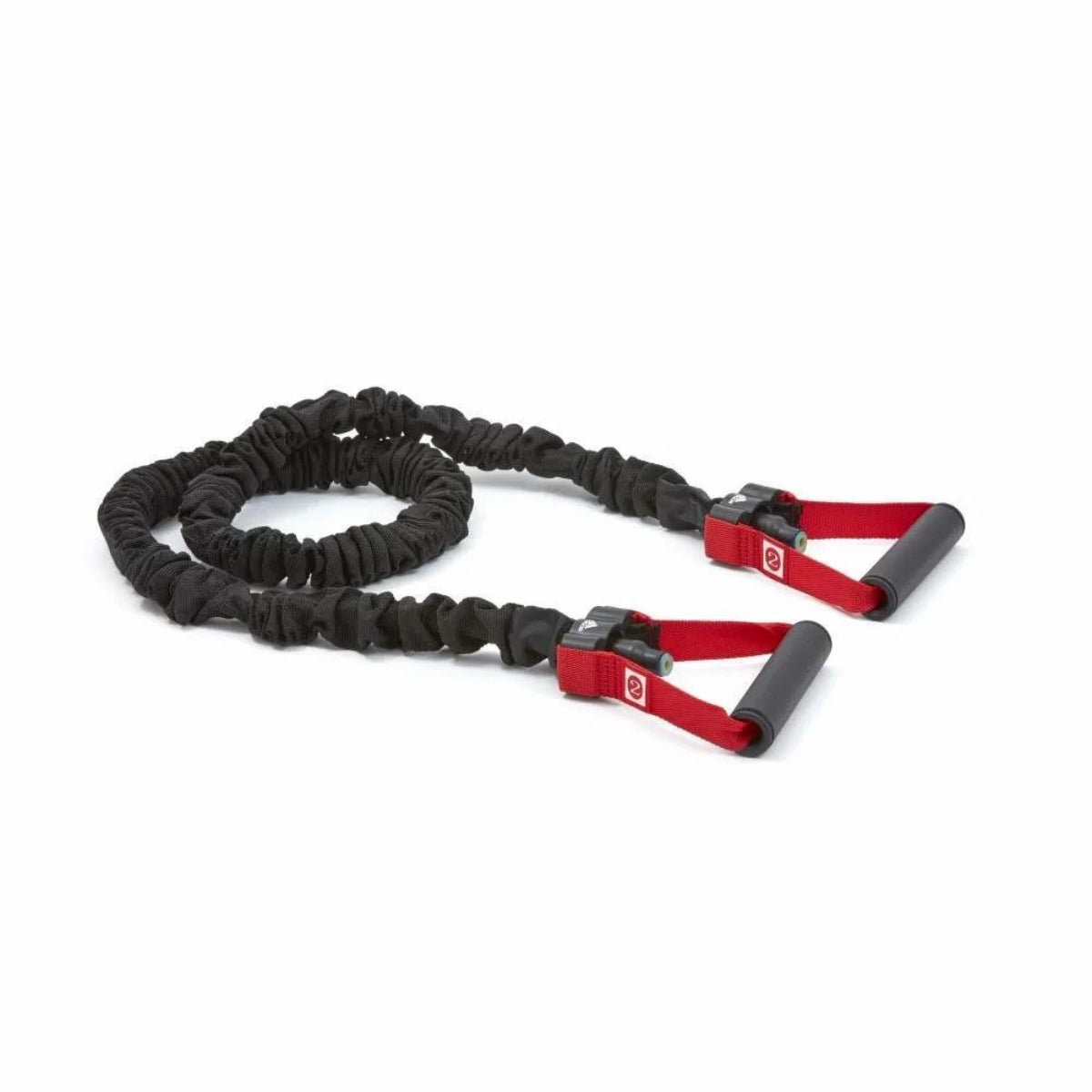 Adidas Power Tube 2 Resistance Tube