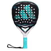 Adidas Arrow Hit Light Padel Racket