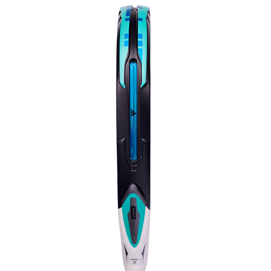 Adidas Arrow Hit Light Padel Racket