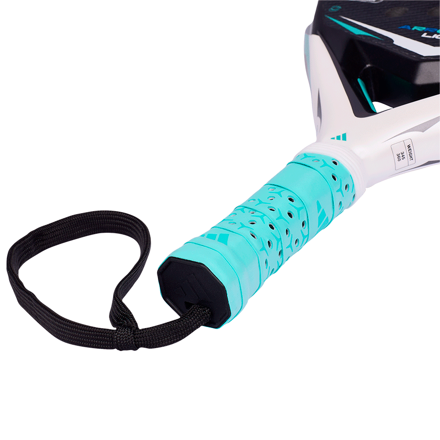 Adidas Arrow Hit Light Padel Racket