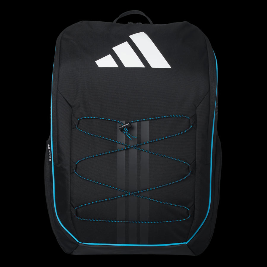 Adidas Protour 3.4 Padel Backpack (Medium)