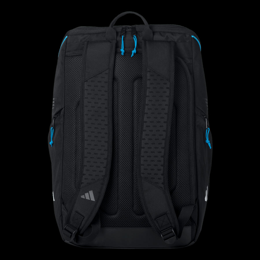 Adidas Protour 3.4 Padel Backpack (Medium)