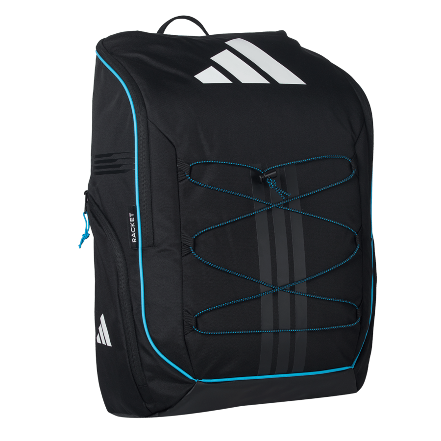 Buy Adidas Protour 3.4 Padel Backpack Online SCS Sports