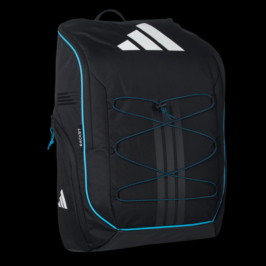 Adidas Protour 3.4 Padel Backpack (Medium)