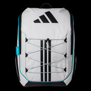 Adidas Protour 3.4 Padel Backpack (Medium)