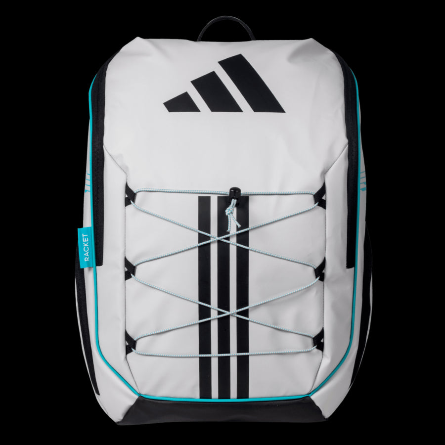 Adidas Protour 3.4 Padel Backpack (Medium)