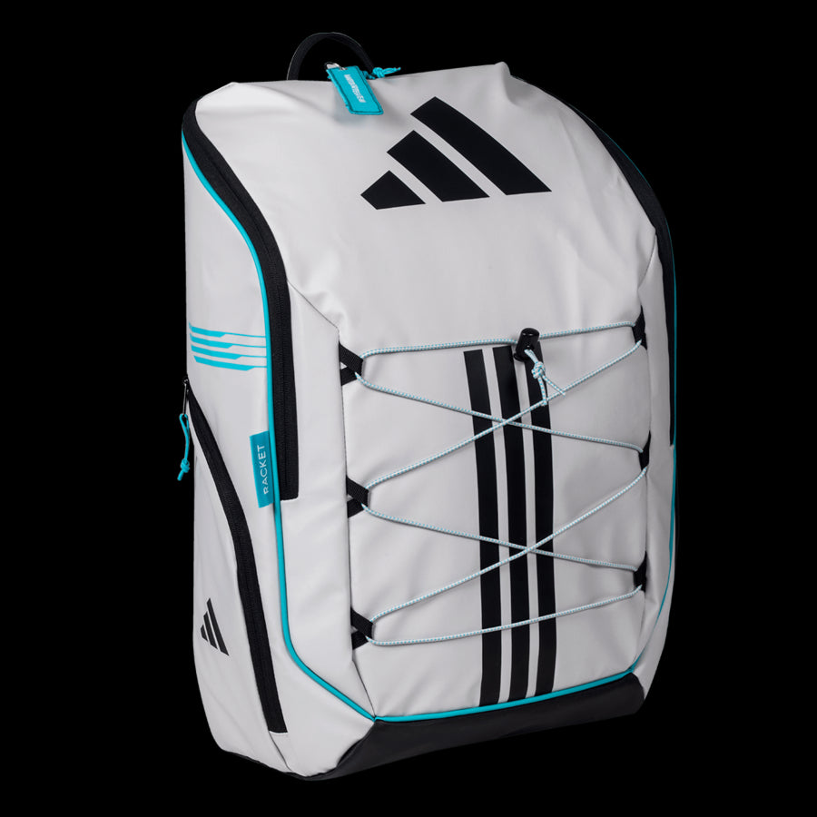 Adidas Protour 3.4 Padel Backpack (Medium)