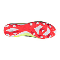 Adidas X Crazyfast Club Flexible Football Shoes