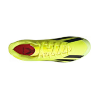 Load image into Gallery viewer, Adidas X Crazyfast Club Flexible Football Shoes
