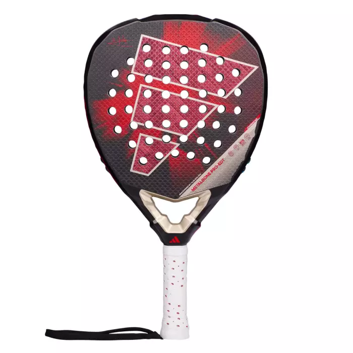 Adidas Metalbone Pro Edition 2026 Padel Racket