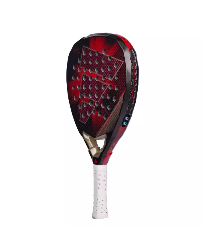 Adidas Metalbone Pro Edition 2026 Padel Racket
