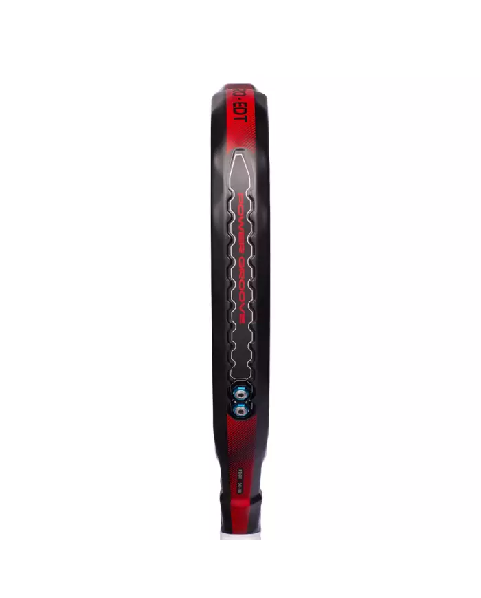 Adidas Metalbone Pro Edition 2026 Padel Racket