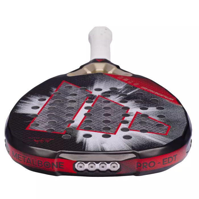 Adidas Metalbone Pro Edition 2026 Padel Racket