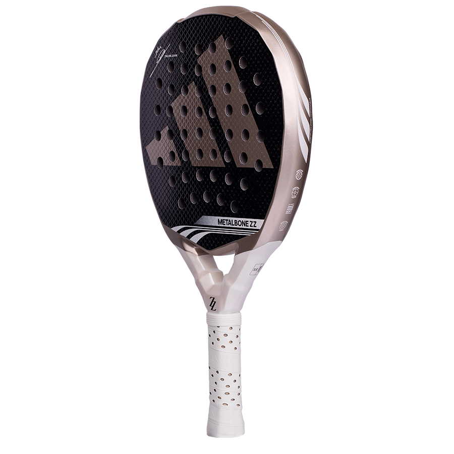 Adidas Metalbone ZZ Team Padel Racket